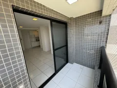 Apartamento com 3 Quartos à venda, 65m² no Barra de Jangada, Jaboatão dos Guararapes - Foto 5