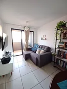 Apartamento com 2 Quartos à venda, 55m² no Lagoa Nova, Natal - Foto 5