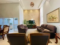 Casa de Condomínio com 4 Quartos à venda, 208m² no Parque Nova Carioba, Americana - Foto 5