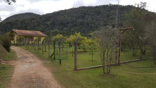 Fazenda / Sítio / Chácara com 8 Quartos à venda, 1200m² no Campanha, Teresópolis - Foto 23