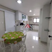 Apartamento com 3 Quartos à venda, 177m² no Vila Costa, Suzano - Foto 9