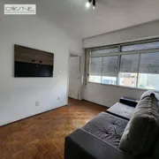 Apartamento com 1 Quarto para venda ou aluguel, 56m² no Consolação, São Paulo - Foto 4