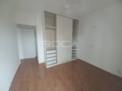 Apartamento com 2 Quartos à venda, 66m² no Jardim Bethania, São Carlos - Foto 10