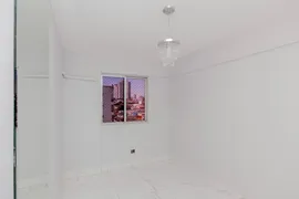 Apartamento com 2 Quartos para alugar, 58m² no Parque Amazônia, Goiânia - Foto 16