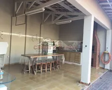 Casa com 3 Quartos à venda, 80m² no Parque das Rosas, Itu - Foto 6