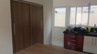 Casa de Condomínio com 4 Quartos à venda, 320m² no Condominio Alto da Boa Vista, Paulínia - Foto 6