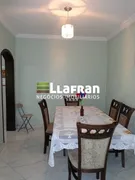 Casa com 4 Quartos à venda, 140m² no Parque Maraba, Taboão da Serra - Foto 13