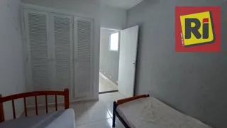 Casa com 4 Quartos para venda ou aluguel, 280m² no Praia Vista Linda, Bertioga - Foto 40