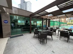 Apartamento com 4 Quartos à venda, 144m² no Vila da Serra, Nova Lima - Foto 54