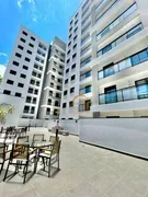 Apartamento com 1 Quarto à venda, 52m² no Vila Thais, Atibaia - Foto 13