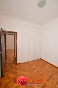 Apartamento com 3 Quartos para alugar, 80m² no Lourdes, Belo Horizonte - Foto 9