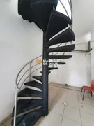 Casa com 4 Quartos à venda, 300m² no Cidade dos Funcionários, Fortaleza - Foto 23