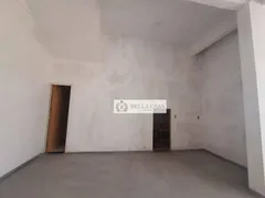 Loja / Salão / Ponto Comercial para alugar, 280m² no Pontinha, Araruama - Foto 9