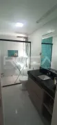 Apartamento com 2 Quartos à venda, 75m² no Centro, São Carlos - Foto 19