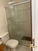 Apartamento com 3 Quartos à venda, 128m² no Praia do Canto, Vitória - Foto 52