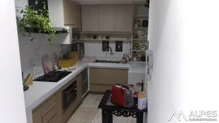 Apartamento com 3 Quartos à venda, 73m² no Centro, Teresópolis - Foto 11