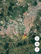 Terreno / Lote Comercial à venda, 656000m² no Jardim Panorama, Jacareí - Foto 7