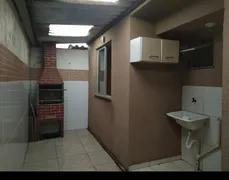 Apartamento com 2 Quartos à venda, 46m² no Ypiranga, Valparaíso de Goiás - Foto 15