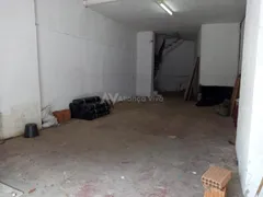 Loja / Salão / Ponto Comercial à venda, 241m² no Cosme Velho, Rio de Janeiro - Foto 2