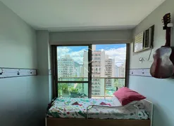 Apartamento com 3 Quartos à venda, 73m² no Jacarepaguá, Rio de Janeiro - Foto 17