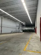 Galpão / Depósito / Armazém para alugar, 1448m² no Vila Anny, Guarulhos - Foto 16