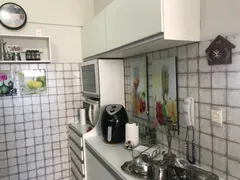 Apartamento com 2 Quartos à venda, 56m² no Boa Viagem, Recife - Foto 6