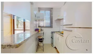 Apartamento com 3 Quartos à venda, 154m² no Móoca, São Paulo - Foto 68