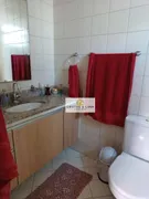 Apartamento com 3 Quartos à venda, 99m² no Jardim Pereira do Amparo, Jacareí - Foto 11