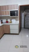 Casa com 3 Quartos à venda, 239m² no San Fernando, Londrina - Foto 9