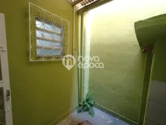 Apartamento com 1 Quarto à venda, 46m² no Piedade, Rio de Janeiro - Foto 13