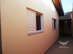 Casa com 2 Quartos à venda, 120m² no Jardim Paraíso, Votorantim - Foto 29