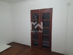 Casa com 4 Quartos à venda, 179m² no Parque das Colinas, Valinhos - Foto 15