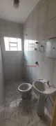 Casa com 2 Quartos à venda, 170m² no Vila Jose Paulino Nogueira, Paulínia - Foto 18