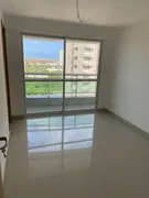 Apartamento com 3 Quartos à venda, 146m² no Engenheiro Luciano Cavalcante, Fortaleza - Foto 1