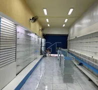 Loja / Salão / Ponto Comercial à venda, 220m² no Centro, Santos - Foto 1