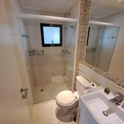 Apartamento com 2 Quartos à venda, 68m² no Tatuapé, São Paulo - Foto 10