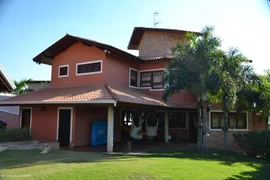 Casa de Condomínio com 4 Quartos à venda, 1100m² no Chácara Malota, Jundiaí - Foto 2