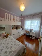 Apartamento com 3 Quartos à venda, 141m² no Panazzolo, Caxias do Sul - Foto 18