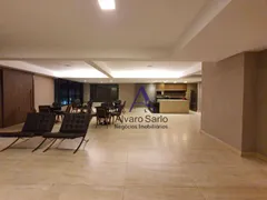 Apartamento com 4 Quartos à venda, 200m² no Praia do Canto, Vitória - Foto 36