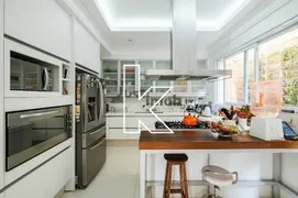 Casa com 4 Quartos à venda, 1129m² no Vila Nova Conceição, São Paulo - Foto 28