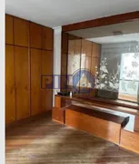 Apartamento com 4 Quartos para alugar, 297m² no Setor Oeste, Goiânia - Foto 9