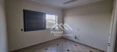 Prédio Inteiro à venda, 156m² no Campos Eliseos, Ribeirão Preto - Foto 10