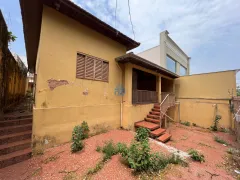 Casa com 3 Quartos à venda, 162m² no Bosque, Presidente Prudente - Foto 3