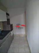 Apartamento com 1 Quarto à venda, 42m² no Parque dos Maias, Porto Alegre - Foto 4