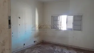 Casa Comercial com 3 Quartos à venda, 320m² no Jardim América, Ribeirão Preto - Foto 6