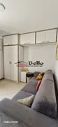 Apartamento com 2 Quartos à venda, 76m² no Pechincha, Rio de Janeiro - Foto 15