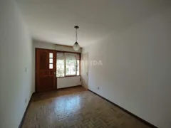Casa com 3 Quartos para alugar, 120m² no Floresta, Porto Alegre - Foto 1