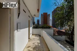 Casa Comercial para venda ou aluguel, 250m² no Perdizes, São Paulo - Foto 15