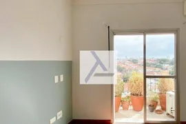 Apartamento com 3 Quartos à venda, 169m² no Vila Madalena, São Paulo - Foto 11