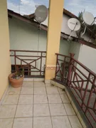 Casa de Condomínio com 3 Quartos à venda, 360m² no Arujazinho IV, Arujá - Foto 5